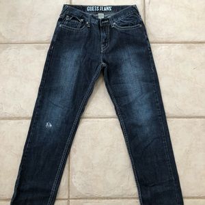 Guess Boys Jeans